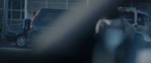 7950e250c6d4f26c8b4f634c1b910d27.png
