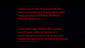 7e283e45c24a63917c094a8c921faf09.png