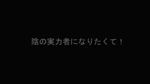 7e4b31c64197fe43fa6d64257cf9b9fa.png