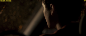 7ed83a2e9e112d8b6a93d8aaabfd8bc7.png