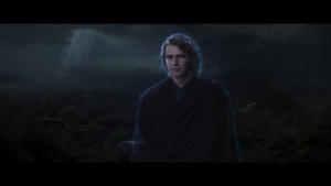 7ee3a4ce76dd563dc966db949e85f615.png
