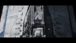819f21d29655645fbd8a029bc76d7ab2.png