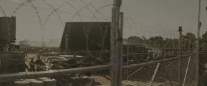 8aade10f56473d5e0bbea98ee107bd26.png