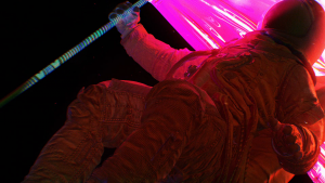 8bdd6f94213c71f2e8ee31f685a5003d.png