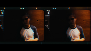 8d2dc2408109372e51ee41cbd52af7b8.png