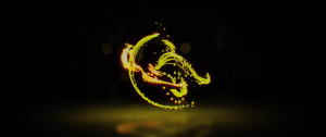 8e1560ff5f5f2901f7eedbffa6ff686c.png