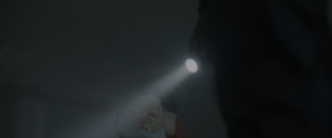 8ece9baa66474da897a178023167aad4.png
