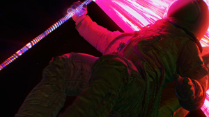 a4cdc92a5ee33fbcd95cef644c77dd5f.png