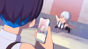 a621d04bdce4f50cac7b9608b27d0018.png