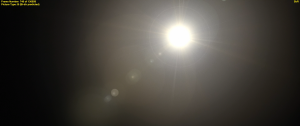 af7e0c6198e62f676d97a4f35f9a9961.png