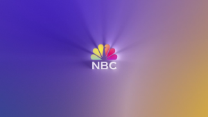 b512a63f803544ac1f5f4d0d049267b8.png