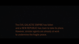 d04ae7890ab0d372d08d973a2c77a00c.png