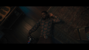 d238164e0add66b016fa5e37260faff1.png