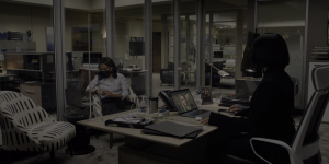 d8718c928922a68a6d4ac20478af379f.png