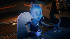 d9b229f518f76a530ae621d9020821a8.png