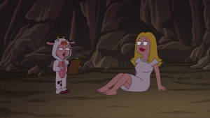 dae75a247a98f1083e70a41b6baf94f3.png