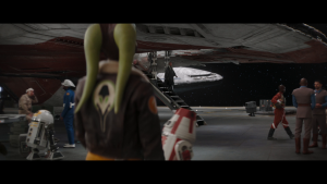 db1ad6d457e58045ab53fe746deb9285.png