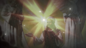 dfa19c3b84e957bab579cfbfdb1a1a00.png