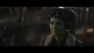 e119d217012281825777e4b6efef8fc1.png
