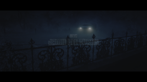 e33df49d8de88b3d019baf80a09b6c42.png