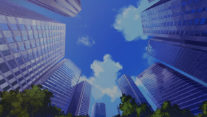 e39d1b2e1fa32547a82809629a86003f.png