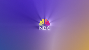 eb1dc24c3816c5bc9392f4e9d5e0d09d.png