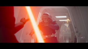 fa2fcdb771009c2a76ad05ffaa5f4e96.png