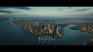 fb716e81be4fc3e8096ed023815c64c2.png
