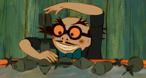 02ab08e900ebfa499f8b5df8fa37538e.png