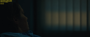 0b9a197ba6b87d10691e78ac47cafa4a.png