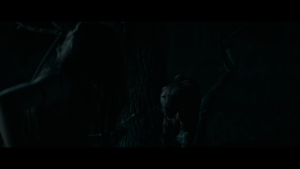 10a72b3ba27e29356155f6e408c8add2.png