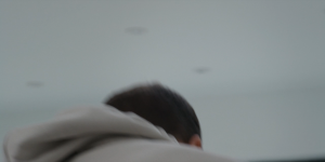 11dfcfc4e44fa3b48b0097a39f1db5b7.png