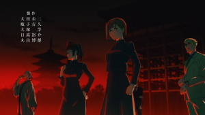 143e4b9f06f59da71fb7c5be305bd61e.png
