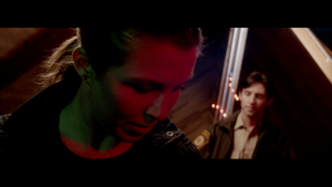 210516c6c39e625186a1469b46ad7a99.png