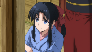 213a09d9068d7f8c0f7259290d750403.png