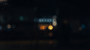 2219750ffaca4c858ca5a9540cb55388.png