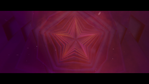 2720095aaa8f08b4c9ab38787d11980c.png
