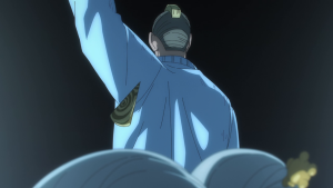2749721f9906d50c2d3678d93f6ff708.png