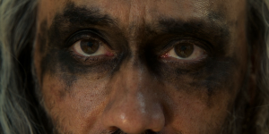 290952d069b1d80b053a55011b4b93eb.png