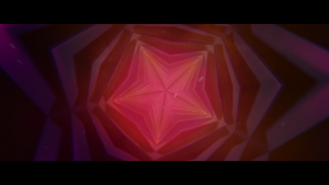 2a46f1e1f663272d81fef39d16937beb.png