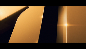 2a66db110a63e8a090d5102d75b023be.png