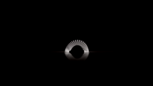 3cce002ec10617d26a74f8e080cbd980.png