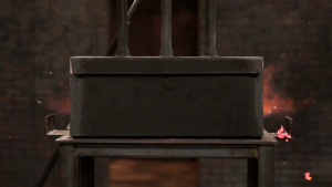 428f4b90cadbbbc4f8d851b6dec07a5f.png