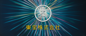 44a20acb783214b892ff67239f389e23.png