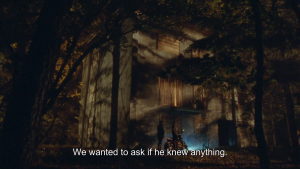 46ff7e48a2de91e50b275ac38a66ec0e.png