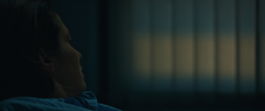 497a228c9602bda74d76318cb4c8cbe3.png