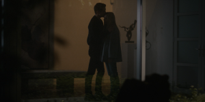 4fb1dabc64c2cbe328e61853d14ec687.png