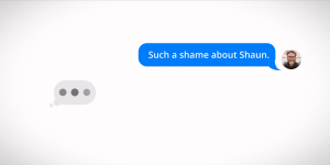 58e508c26bd66ce28305072d7771487a.png