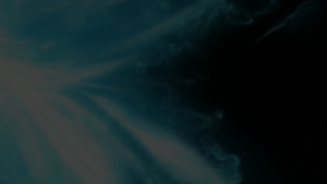 5d3d05f7ebccd6facc94b262e8499bfc.png