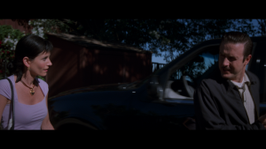 5edeccfd29405d9098a05a5933ecdcef.png